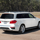 Illustration for article titled No Mercedes, youre doing it wrong